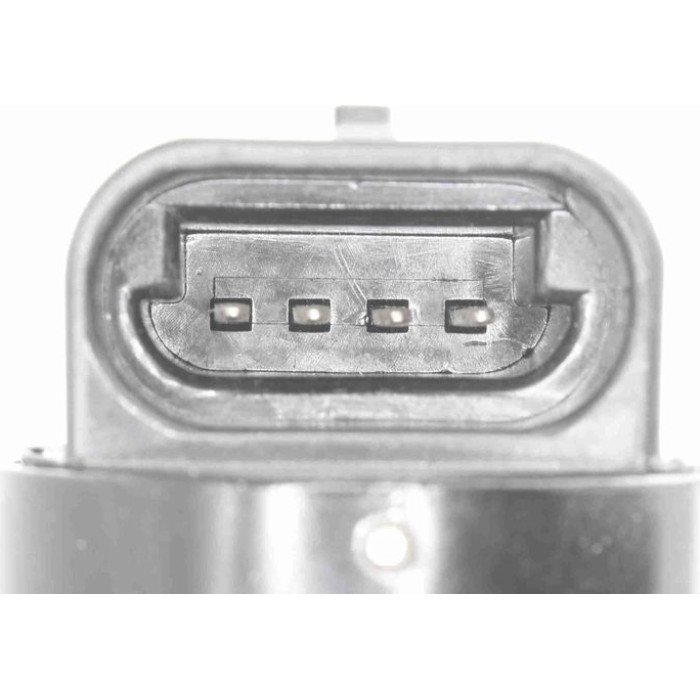 Vemo V40-77-0002 Leerlaufregelventil, Luftversorgung
