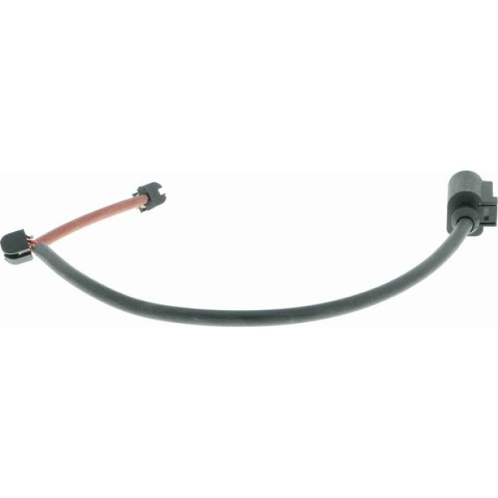 Vemo V10-72-1202 Warnkontakt, Bremsbelagverschleiß Green Mobility Parts Vemo V10-72-1202 Warnkontakt, Bremsbelagverschleiß Green Mobility Parts