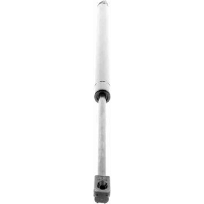 Vaico V30-2060 Gasfeder, Kofferraum/Laderaum