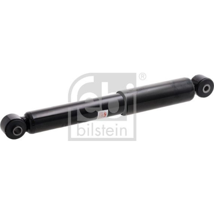 febi bilstein 1002288 Stoßdämpfer febi bilstein 1002288 Stoßdämpfer