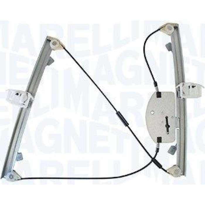 Magneti Marelli 350103107300 Fensterheber