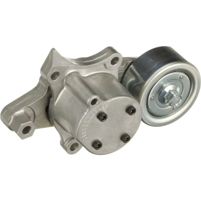 Riemenspanner, Keilrippenriemen T39606 Riemenspanner, Keilrippenriemen T39606