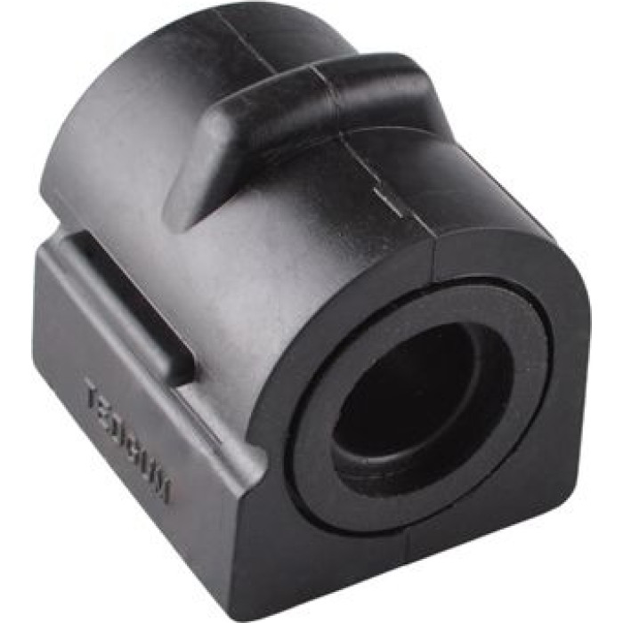 Lagerung, Stabilisator 00221202 Lagerung, Stabilisator 00221202