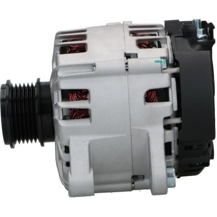 Generator 595.942.165.000