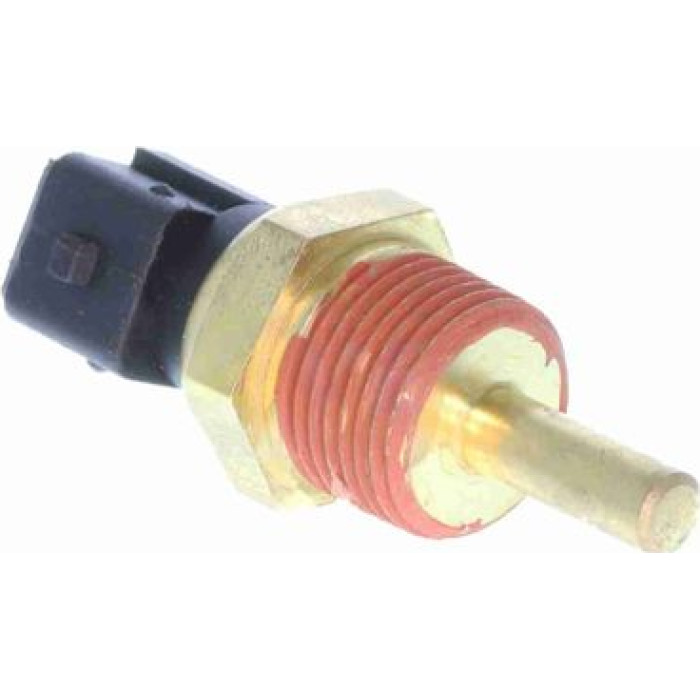 Vemo V37-72-0001 Sensor, Kühlmitteltemperatur Vemo V37-72-0001 Sensor, Kühlmitteltemperatur