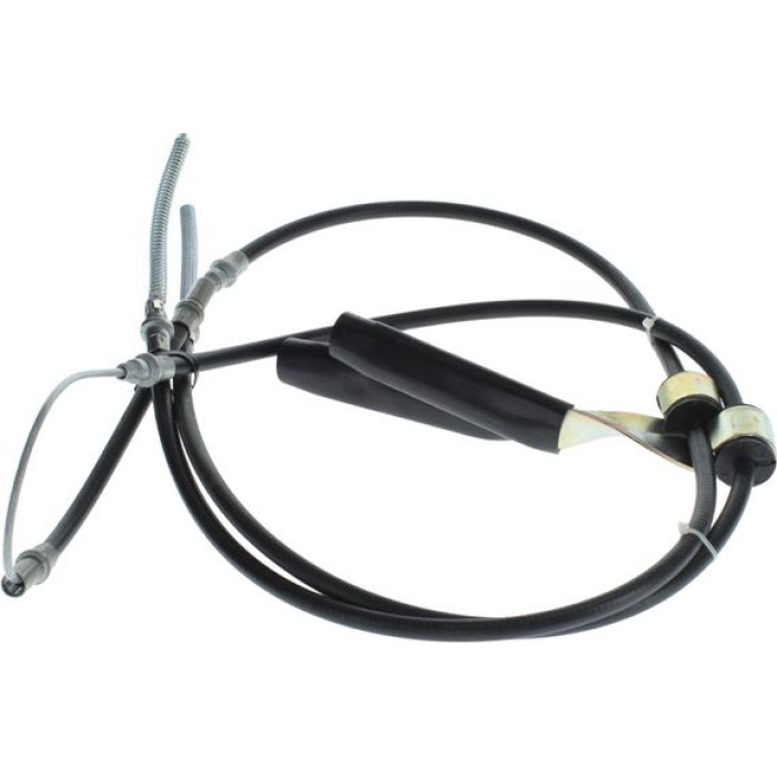 BOSCH 1 987 477 369 Seilzug, Feststellbremse BOSCH 1 987 477 369 Seilzug, Feststellbremse