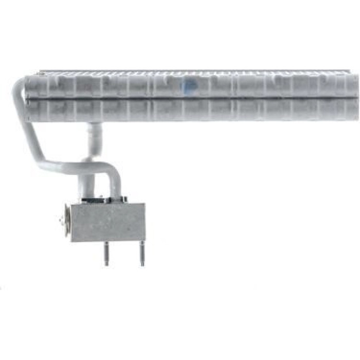 Mahle AE 124 000P Verdampfer, Klimaanlage BEHR Premium Line Mahle AE 124 000P Verdampfer, Klimaanlage BEHR Premium Line