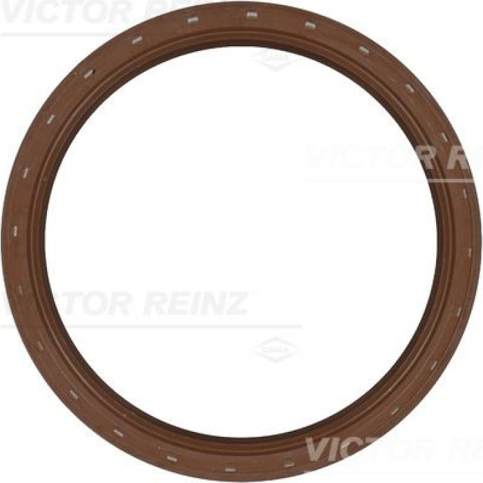 Victor Reinz 81-36644-00 Wellendichtring, Kurbelwelle Victor Reinz 81-36644-00 Wellendichtring, Kurbelwelle