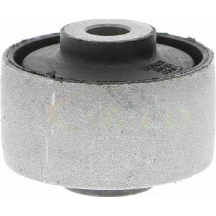 Vaico V25-0485 Lagerung, Lenker Vaico V25-0485 Lagerung, Lenker