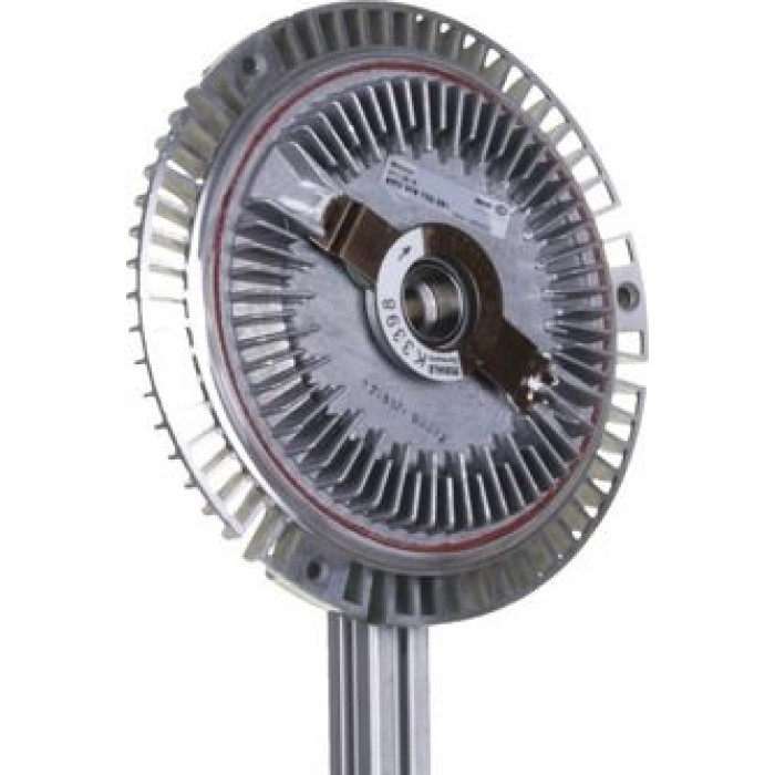 Mahle CFC 66 000P Kupplung, Kühlerlüfter BEHR Premium Line Mahle CFC 66 000P Kupplung, Kühlerlüfter BEHR Premium Line