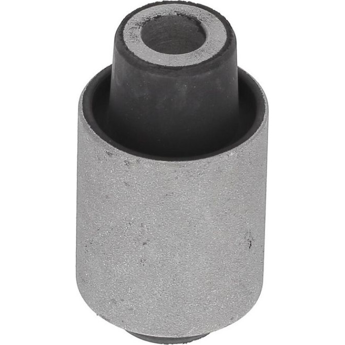 Monroe L11814 Lagerung, Lenker Monroe L11814 Lagerung, Lenker