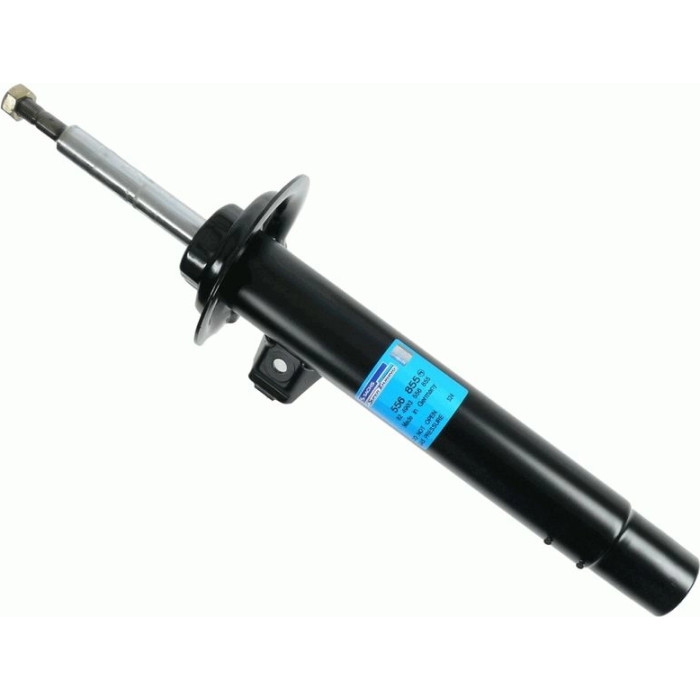 Sachs 556 855 Stoßdämpfer