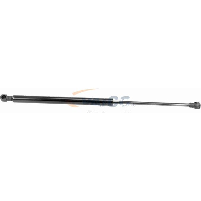 Gasfeder, Koffer-/Laderaum V46-0392