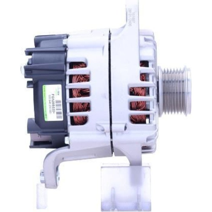 Generator 505.948.200.000