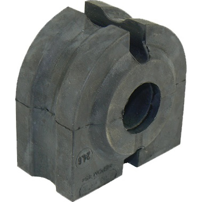 Metzger 52064008 Lagerung, Stabilisator Metzger 52064008 Lagerung, Stabilisator