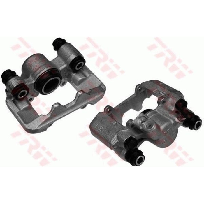 TRW BHZ108 Bremssattel