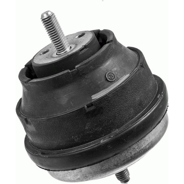 Lemförder 22884 01 Lagerung, Motor