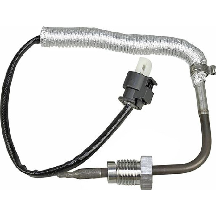 Metzger 0894564 Sensor, Abgastemperatur Metzger 0894564 Sensor, Abgastemperatur