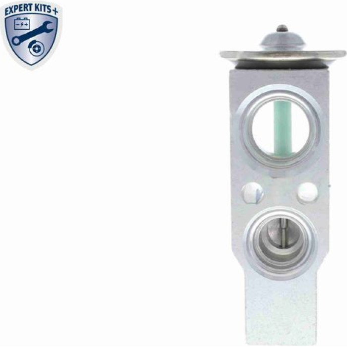 Vemo V30-77-0141 Expansionsventil, Klimaanlage Expert Kits + Vemo V30-77-0141 Expansionsventil, Klimaanlage Expert Kits +