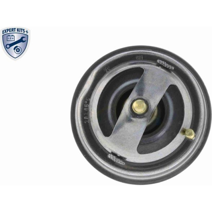 Thermostat, Kühlmittel V30-99-2258 Thermostat, Kühlmittel V30-99-2258