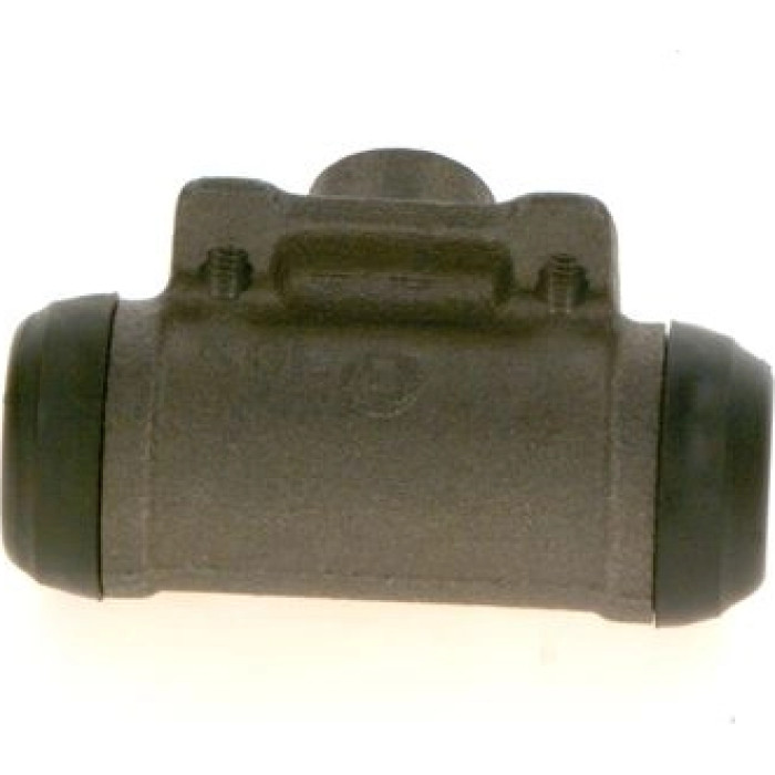 BOSCH F 026 002 158 Radbremszylinder BOSCH F 026 002 158 Radbremszylinder