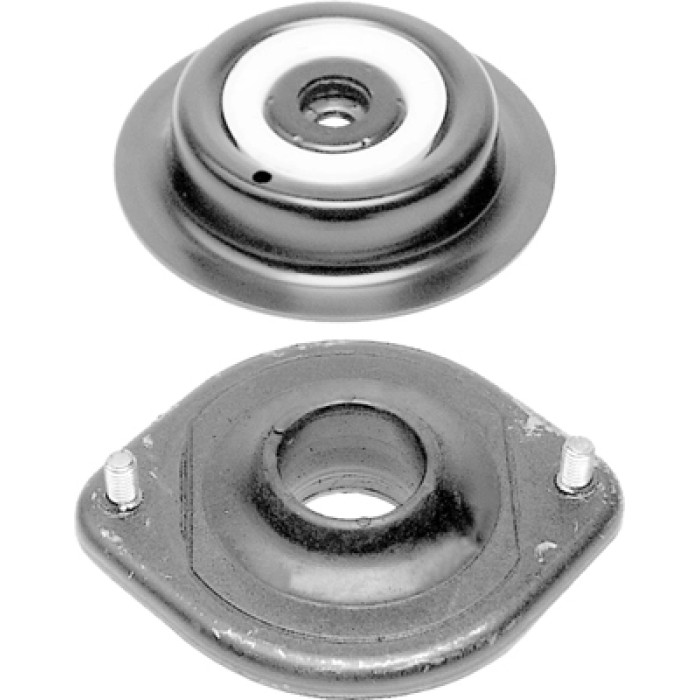 Reparatursatz, Federbeinstützlager 815 0029 30