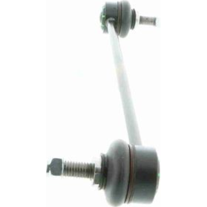 Vaico V46-0041 Stange/Strebe, Stabilisator