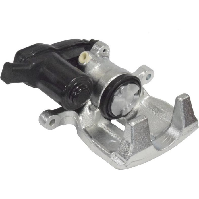 FTE 9296028 Bremssattel FTE 9296028 Bremssattel