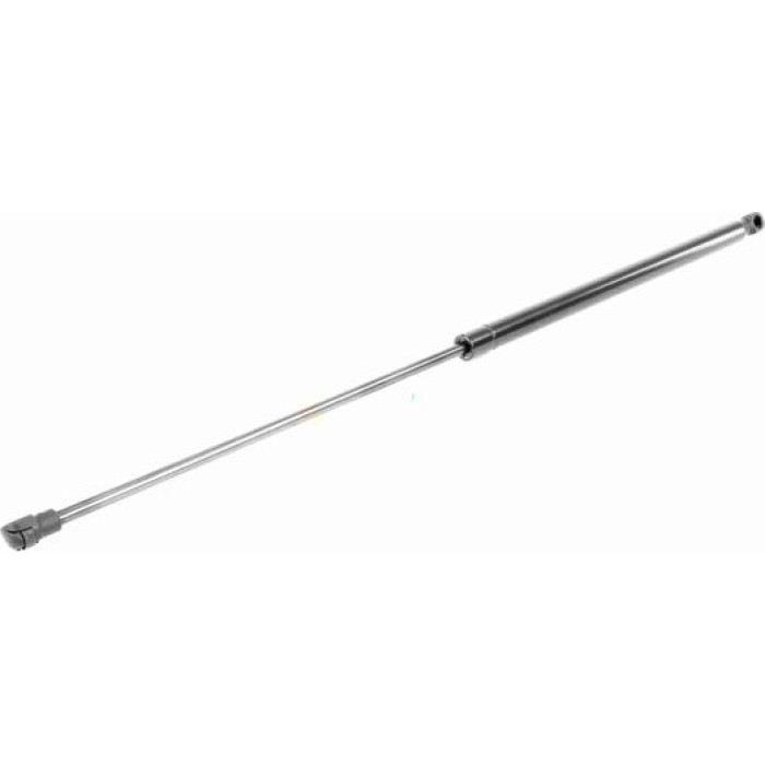 Gasfeder, Koffer-/Laderaum V22-0125