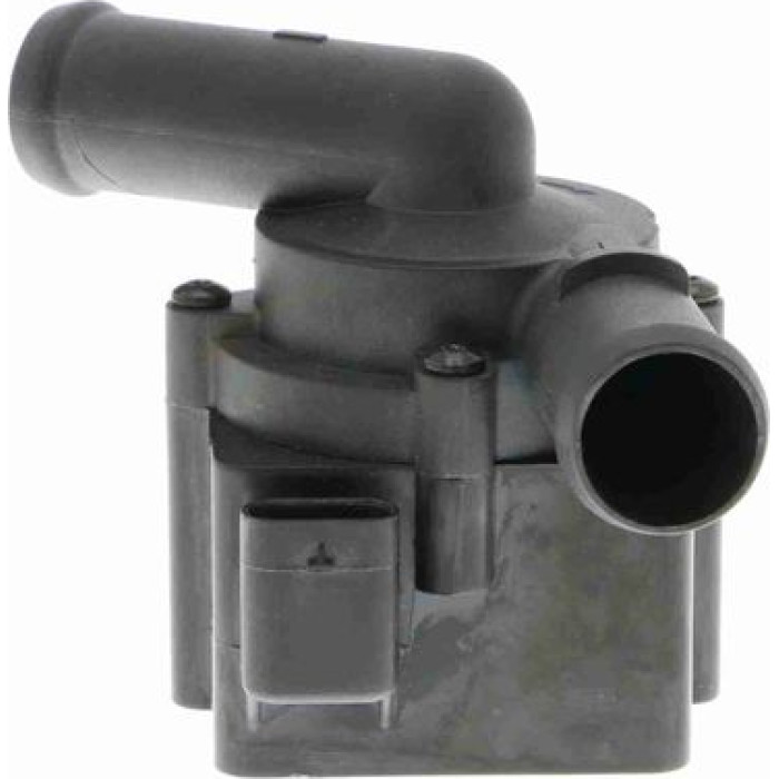 Vemo V10-16-0015 Zusatzwasserpumpe