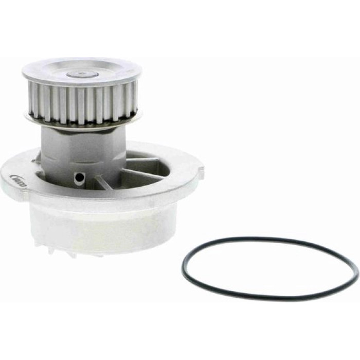 Vaico V40-50019 Wasserpumpe Vaico V40-50019 Wasserpumpe