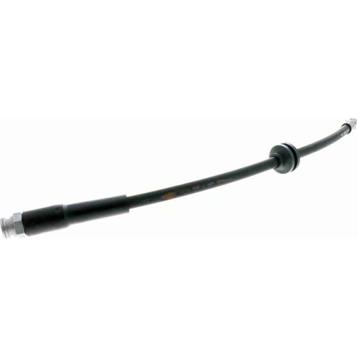 Vaico V22-0627 Bremsschlauch Green Mobility Parts Vaico V22-0627 Bremsschlauch Green Mobility Parts