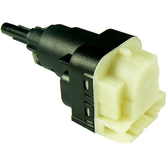 Bremslichtschalter 0911094