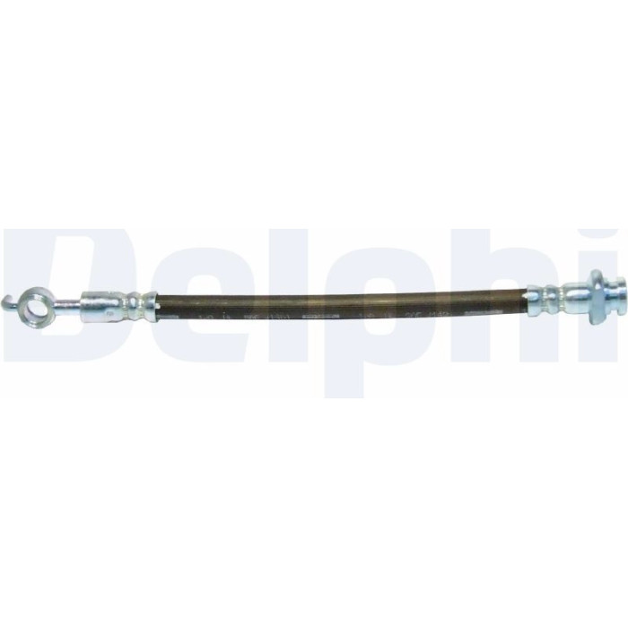 Delphi LH6564 Bremsschlauch