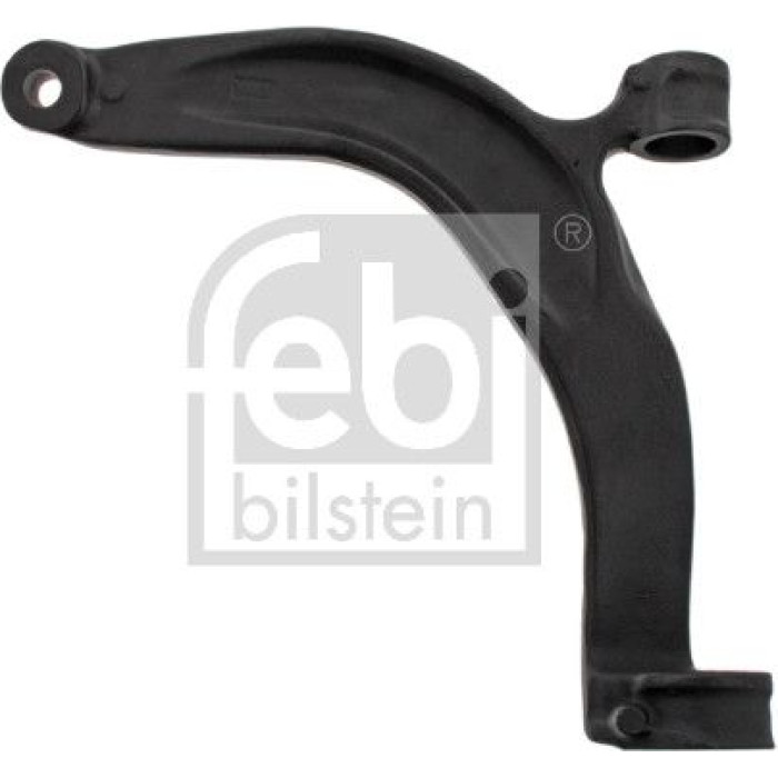 FEBI BILSTEIN 38283 Querlenker, Lenker, Radaufhängung