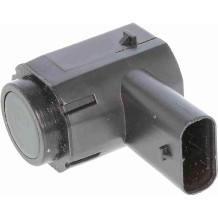 Vemo V38-72-0125 Sensor, Einparkhilfe Vemo V38-72-0125 Sensor, Einparkhilfe