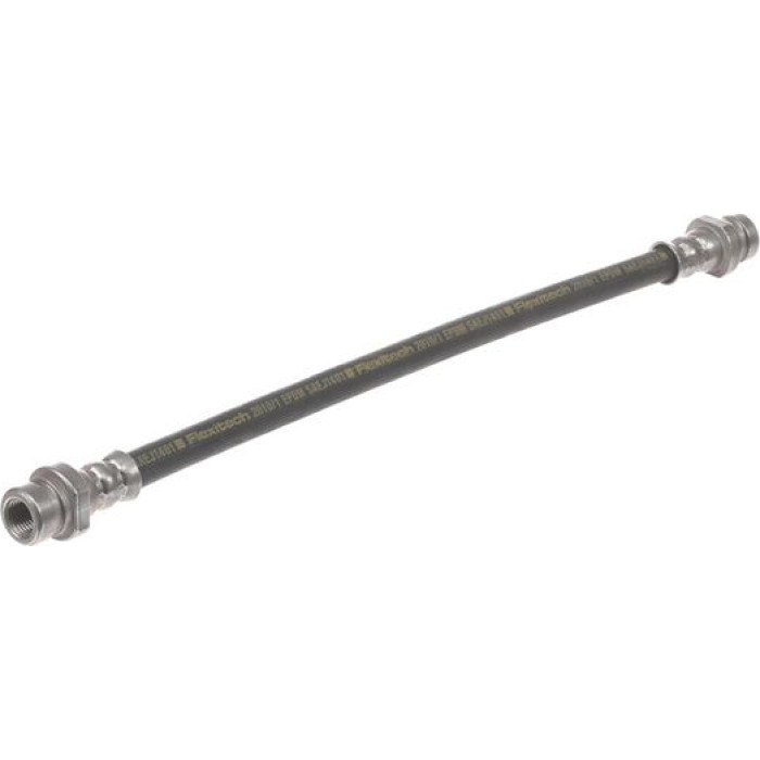 ATE 24.5228-0245.3 Bremsschlauch