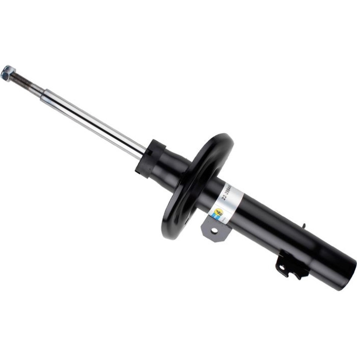 Bilstein 22-288448 Stoßdämpfer B4 Serienersatz