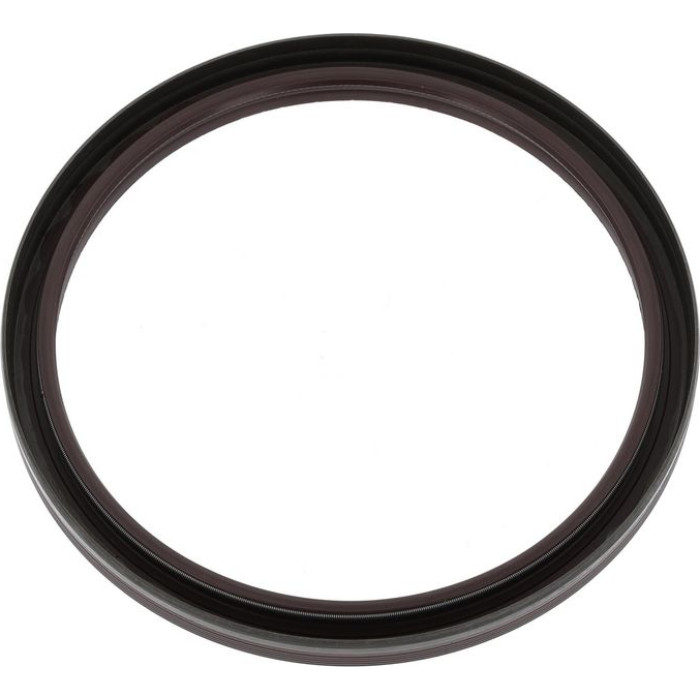 Corteco 12031045B Wellendichtring, Kurbelwelle Corteco 12031045B Wellendichtring, Kurbelwelle
