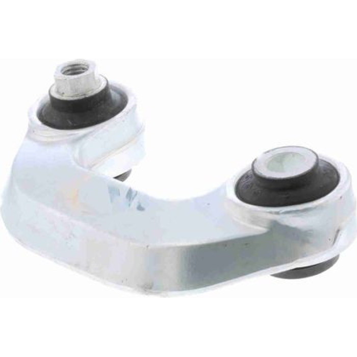 Vaico V10-7244 Stange/Strebe, Stabilisator Vaico V10-7244 Stange/Strebe, Stabilisator