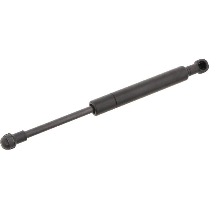 FEBI BILSTEIN 27902 Gasfeder, Koffer-/Laderaum FEBI BILSTEIN 27902 Gasfeder, Koffer-/Laderaum