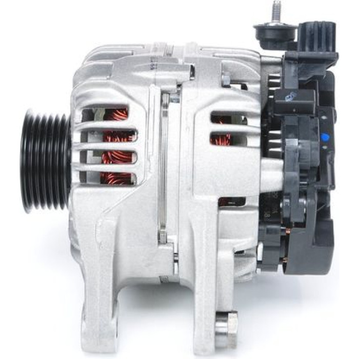 BOSCH 0 124 315 024 Generator BOSCH 0 124 315 024 Generator