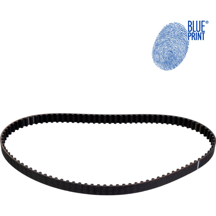 Blue Print ADR167501 Zahnriemen Blue Print ADR167501 Zahnriemen