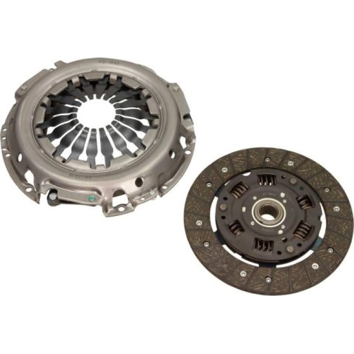 Maxgear 61-5225 Kupplungssatz Maxgear 61-5225 Kupplungssatz