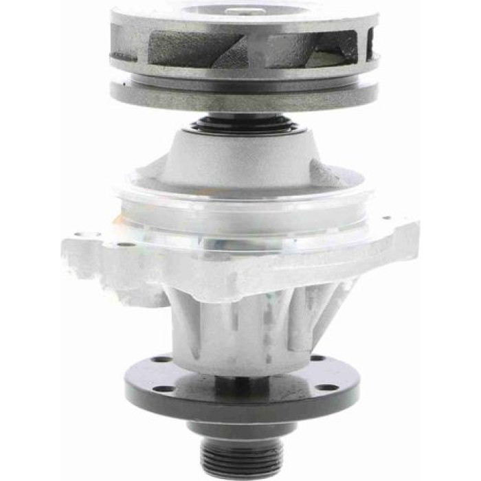 Vaico V20-50012 Wasserpumpe Vaico V20-50012 Wasserpumpe