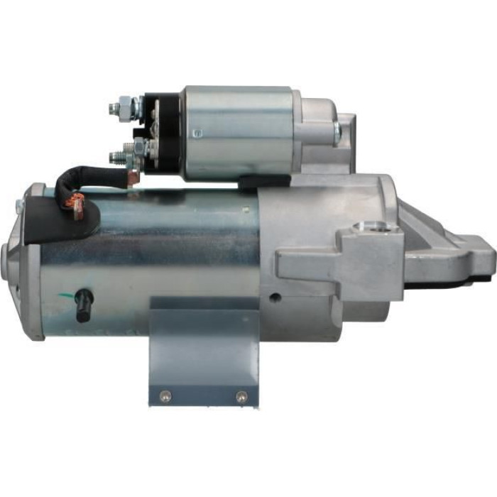 PSH 590.903.112.020 Starter +Line Original PSH 590.903.112.020 Starter +Line Original