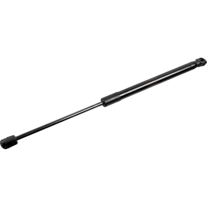 FEBI BILSTEIN 174832 Gasfeder, Koffer-/Laderaum FEBI BILSTEIN 174832 Gasfeder, Koffer-/Laderaum