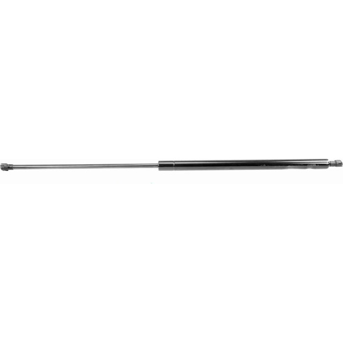 Gasfeder, Koffer-/Laderaum V46-0241 Gasfeder, Koffer-/Laderaum V46-0241