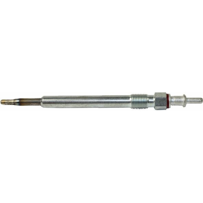 Metzger H1 397 Glühkerze OE-LIEFERANT Metzger H1 397 Glühkerze OE-LIEFERANT