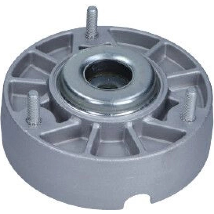 Maxgear 72-4566 Federbeinstützlager Maxgear 72-4566 Federbeinstützlager